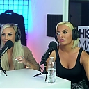 Dont_Blink_Podcast_Episode_8_W__Dana_Brooke___Mandy_Rose_mp42346.jpg