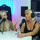 Dont_Blink_Podcast_Episode_8_W__Dana_Brooke___Mandy_Rose_mp42349.jpg