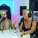 Dont_Blink_Podcast_Episode_8_W__Dana_Brooke___Mandy_Rose_mp42350.jpg