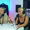 Dont_Blink_Podcast_Episode_8_W__Dana_Brooke___Mandy_Rose_mp42351.jpg