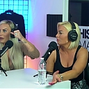 Dont_Blink_Podcast_Episode_8_W__Dana_Brooke___Mandy_Rose_mp42352.jpg