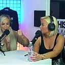 Dont_Blink_Podcast_Episode_8_W__Dana_Brooke___Mandy_Rose_mp42353.jpg