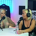 Dont_Blink_Podcast_Episode_8_W__Dana_Brooke___Mandy_Rose_mp42354.jpg