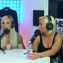 Dont_Blink_Podcast_Episode_8_W__Dana_Brooke___Mandy_Rose_mp42355.jpg