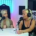 Dont_Blink_Podcast_Episode_8_W__Dana_Brooke___Mandy_Rose_mp42356.jpg
