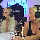 Dont_Blink_Podcast_Episode_8_W__Dana_Brooke___Mandy_Rose_mp42357.jpg
