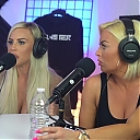 Dont_Blink_Podcast_Episode_8_W__Dana_Brooke___Mandy_Rose_mp42358.jpg