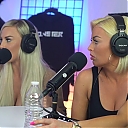 Dont_Blink_Podcast_Episode_8_W__Dana_Brooke___Mandy_Rose_mp42359.jpg