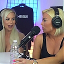 Dont_Blink_Podcast_Episode_8_W__Dana_Brooke___Mandy_Rose_mp42360.jpg