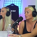 Dont_Blink_Podcast_Episode_8_W__Dana_Brooke___Mandy_Rose_mp42361.jpg
