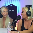 Dont_Blink_Podcast_Episode_8_W__Dana_Brooke___Mandy_Rose_mp42362.jpg