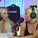 Dont_Blink_Podcast_Episode_8_W__Dana_Brooke___Mandy_Rose_mp42363.jpg