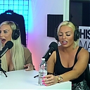 Dont_Blink_Podcast_Episode_8_W__Dana_Brooke___Mandy_Rose_mp42364.jpg