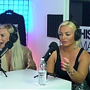 Dont_Blink_Podcast_Episode_8_W__Dana_Brooke___Mandy_Rose_mp42365.jpg