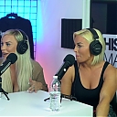 Dont_Blink_Podcast_Episode_8_W__Dana_Brooke___Mandy_Rose_mp42367.jpg