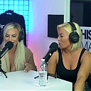 Dont_Blink_Podcast_Episode_8_W__Dana_Brooke___Mandy_Rose_mp42368.jpg