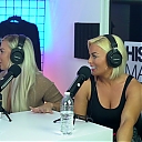 Dont_Blink_Podcast_Episode_8_W__Dana_Brooke___Mandy_Rose_mp42370.jpg