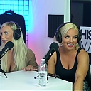 Dont_Blink_Podcast_Episode_8_W__Dana_Brooke___Mandy_Rose_mp42371.jpg