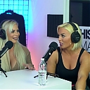 Dont_Blink_Podcast_Episode_8_W__Dana_Brooke___Mandy_Rose_mp42372.jpg