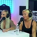 Dont_Blink_Podcast_Episode_8_W__Dana_Brooke___Mandy_Rose_mp42404.jpg