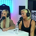 Dont_Blink_Podcast_Episode_8_W__Dana_Brooke___Mandy_Rose_mp42405.jpg
