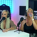 Dont_Blink_Podcast_Episode_8_W__Dana_Brooke___Mandy_Rose_mp42425.jpg