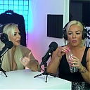 Dont_Blink_Podcast_Episode_8_W__Dana_Brooke___Mandy_Rose_mp42426.jpg