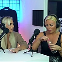 Dont_Blink_Podcast_Episode_8_W__Dana_Brooke___Mandy_Rose_mp42427.jpg