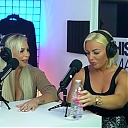 Dont_Blink_Podcast_Episode_8_W__Dana_Brooke___Mandy_Rose_mp42428.jpg