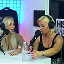 Dont_Blink_Podcast_Episode_8_W__Dana_Brooke___Mandy_Rose_mp42429.jpg