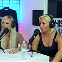 Dont_Blink_Podcast_Episode_8_W__Dana_Brooke___Mandy_Rose_mp42430.jpg