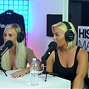 Dont_Blink_Podcast_Episode_8_W__Dana_Brooke___Mandy_Rose_mp42434.jpg