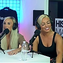 Dont_Blink_Podcast_Episode_8_W__Dana_Brooke___Mandy_Rose_mp42439.jpg