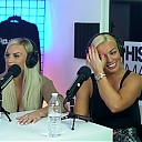 Dont_Blink_Podcast_Episode_8_W__Dana_Brooke___Mandy_Rose_mp42440.jpg