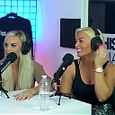 Dont_Blink_Podcast_Episode_8_W__Dana_Brooke___Mandy_Rose_mp42441.jpg