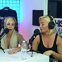 Dont_Blink_Podcast_Episode_8_W__Dana_Brooke___Mandy_Rose_mp42442.jpg