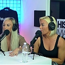 Dont_Blink_Podcast_Episode_8_W__Dana_Brooke___Mandy_Rose_mp42444.jpg