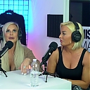 Dont_Blink_Podcast_Episode_8_W__Dana_Brooke___Mandy_Rose_mp42446.jpg