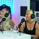 Dont_Blink_Podcast_Episode_8_W__Dana_Brooke___Mandy_Rose_mp42448.jpg