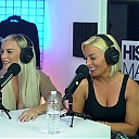 Dont_Blink_Podcast_Episode_8_W__Dana_Brooke___Mandy_Rose_mp42450.jpg