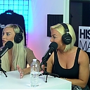 Dont_Blink_Podcast_Episode_8_W__Dana_Brooke___Mandy_Rose_mp42457.jpg