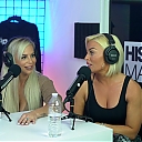 Dont_Blink_Podcast_Episode_8_W__Dana_Brooke___Mandy_Rose_mp42460.jpg