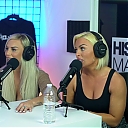 Dont_Blink_Podcast_Episode_8_W__Dana_Brooke___Mandy_Rose_mp42461.jpg