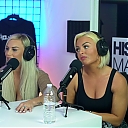 Dont_Blink_Podcast_Episode_8_W__Dana_Brooke___Mandy_Rose_mp42462.jpg