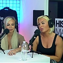 Dont_Blink_Podcast_Episode_8_W__Dana_Brooke___Mandy_Rose_mp42463.jpg