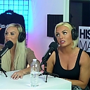 Dont_Blink_Podcast_Episode_8_W__Dana_Brooke___Mandy_Rose_mp42464.jpg