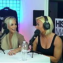 Dont_Blink_Podcast_Episode_8_W__Dana_Brooke___Mandy_Rose_mp42465.jpg