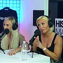 Dont_Blink_Podcast_Episode_8_W__Dana_Brooke___Mandy_Rose_mp42466.jpg