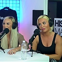 Dont_Blink_Podcast_Episode_8_W__Dana_Brooke___Mandy_Rose_mp42467.jpg