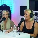 Dont_Blink_Podcast_Episode_8_W__Dana_Brooke___Mandy_Rose_mp42473.jpg
